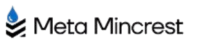 Meta Mincrest